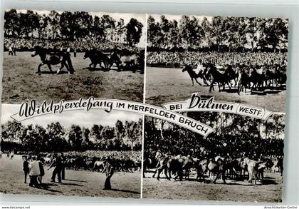 39716558 - Duelmen