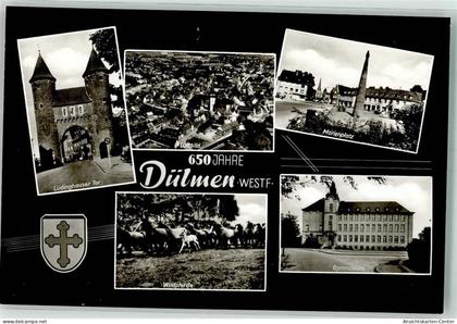 39716567 - Duelmen