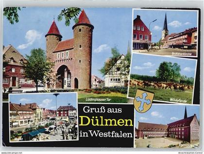 50973864 - Duelmen