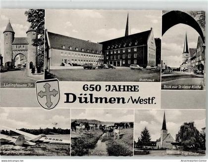 51886407 - Duelmen