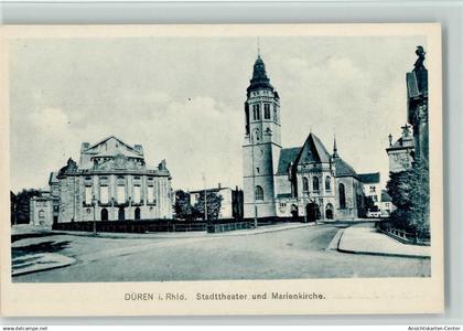 11012008 - Dueren