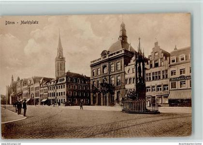 11012126 - Dueren