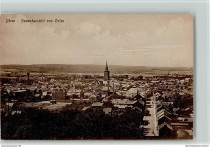11012307 - Dueren