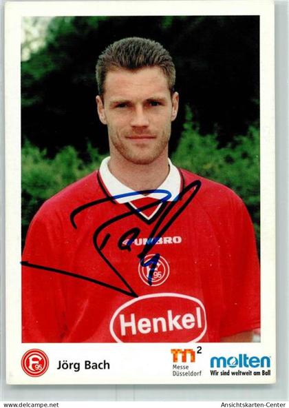 10378646 - Duesseldorf