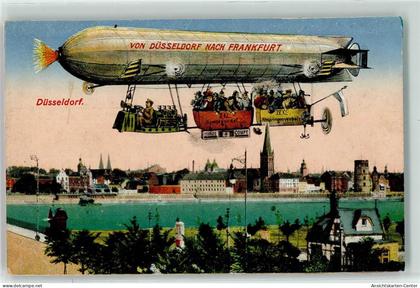 13438196 - Duesseldorf