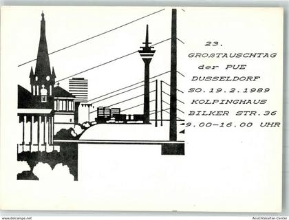 38019324 - Duesseldorf