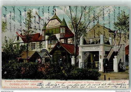 39359419 - Duesseldorf