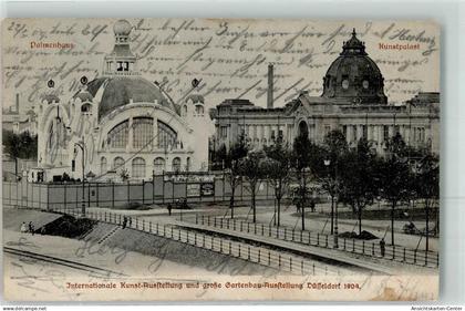 39445653 - Duesseldorf