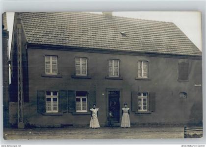 13001292 - Homberg , Niederrhein