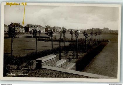 13926145 - Homberg , Niederrhein