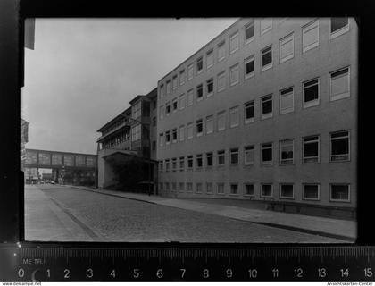 30029078 - Homberg , Niederrhein