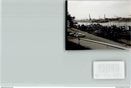 40028653 - Homberg , Niederrhein