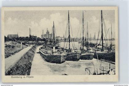 50358387 - Homberg , Niederrhein