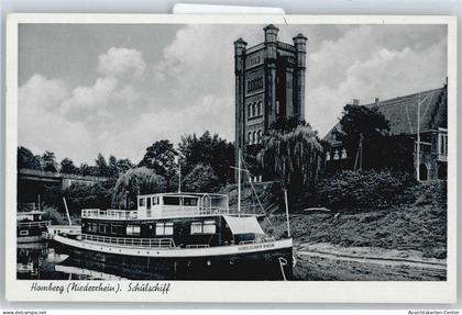 50558692 - Homberg , Niederrhein