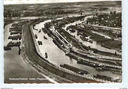 Duisburg Ruhr Duisburg