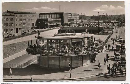 Duisburg Ruhr Duisburg