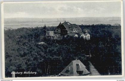 Duisburg Ruhr Duisburg Wolfsburg