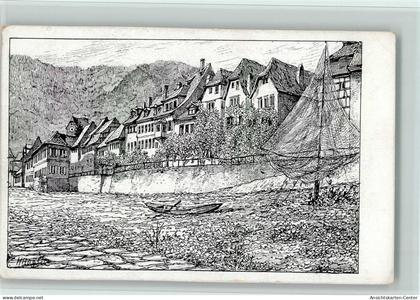 13068348 - Eberbach , Baden