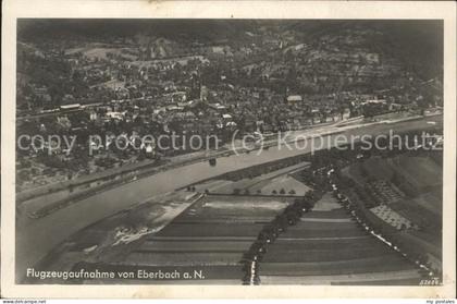 Eberbach Baden