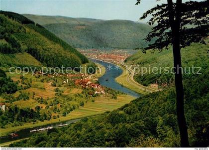 Eberbach Neckar