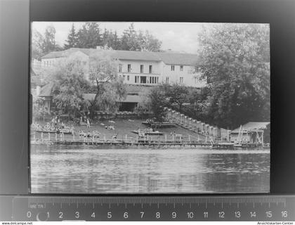 30013050 - Ebersberg , Oberbay