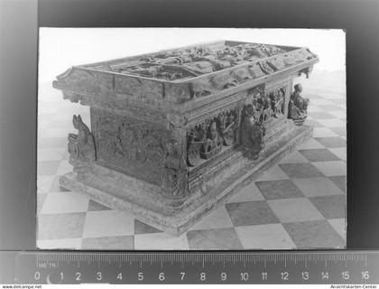 30013056 - Ebersberg , Oberbay