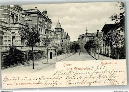 13546324 - Eberswalde
