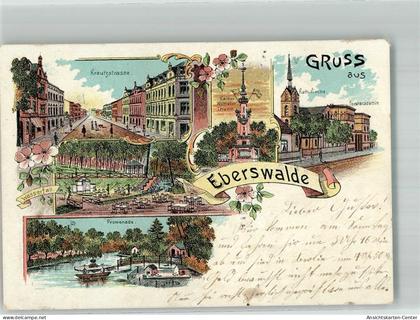 13578813 - Eberswalde