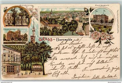 13901975 - Eberswalde