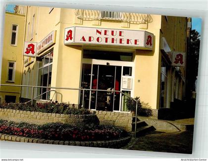 38008242 - Eberswalde