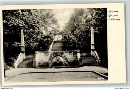39390514 - Eberswalde