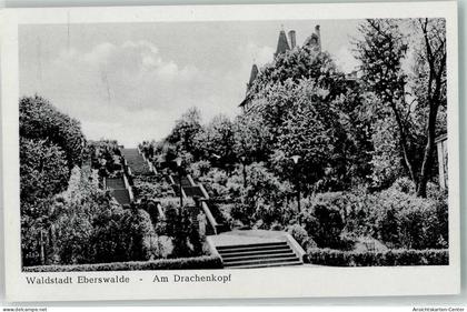 39401770 - Eberswalde