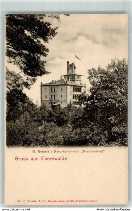 39732375 - Eberswalde