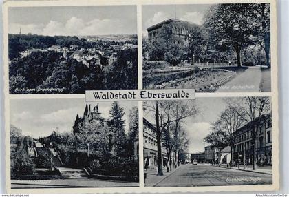 50585465 - Eberswalde