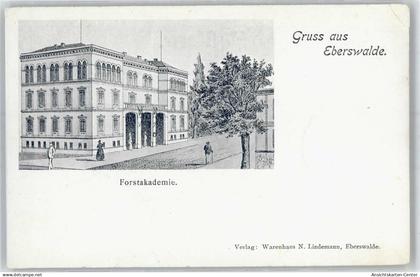 51065145 - Eberswalde