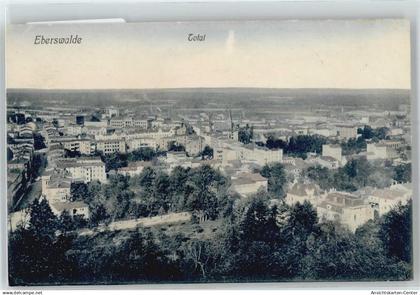 51065587 - Eberswalde