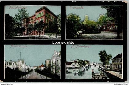 52104854 - Eberswalde