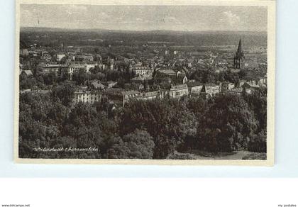 Eberswalde