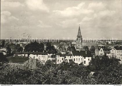 Eberswalde