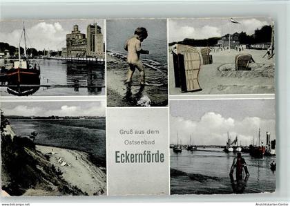 10062817 - Eckernfoerde