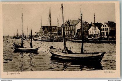 10421237 - Eckernfoerde