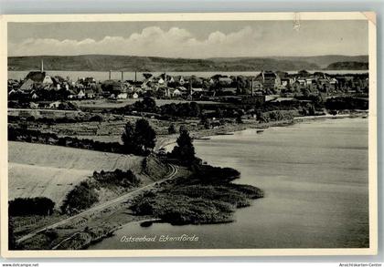 10728872 - Eckernfoerde