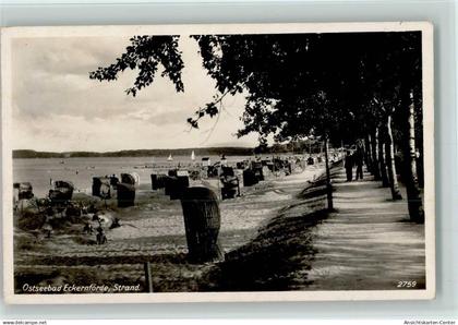 11024245 - Eckernfoerde