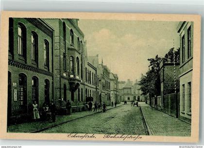 13513027 - Eckernfoerde