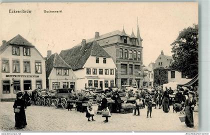 13513338 - Eckernfoerde