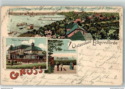 13550499 - Eckernfoerde