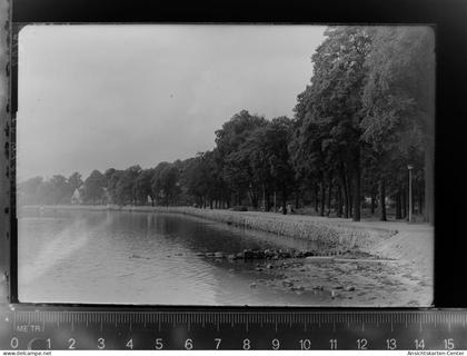 30051391 - Eckernfoerde