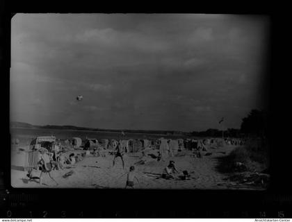 30051403 - Eckernfoerde