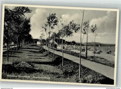 38089487 - Eckernfoerde