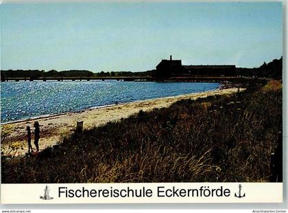 39453056 - Eckernfoerde